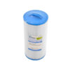 Filter_SC779_0 Filter SC779