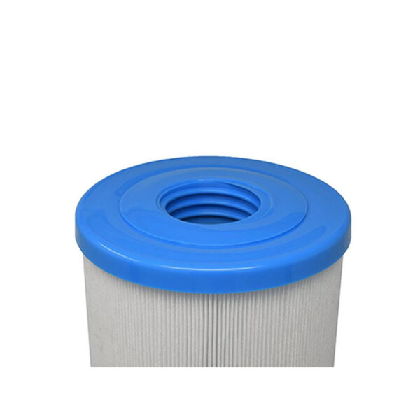 Filter_SC779_1 Filter SC779