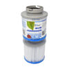 Filter_SC802_0 Filter SC802