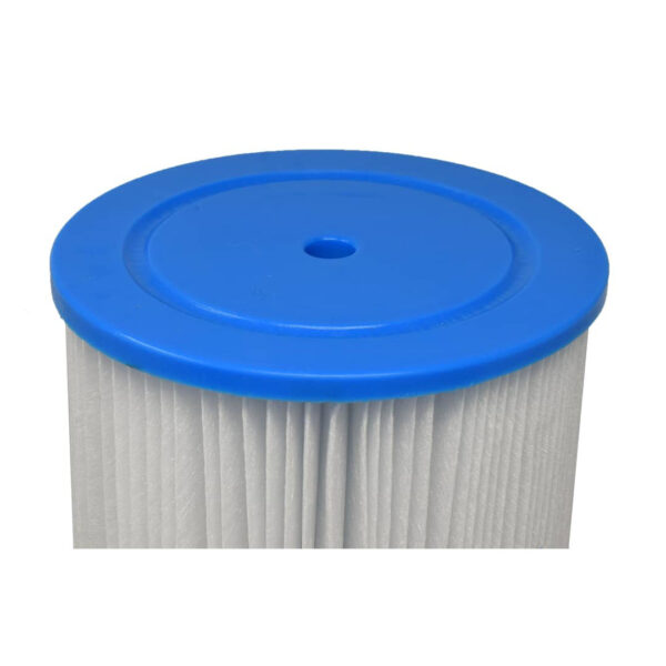 Filter_SC802_1 Filter SC802