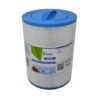 Filter_sc754-0 Filter SC754