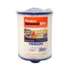 Whirlpool-Filter PWW50P3.0 Filter PWW50P3