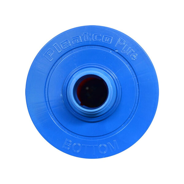 Whirlpool-Filter PWW50P3.2 Filter PWW50P3