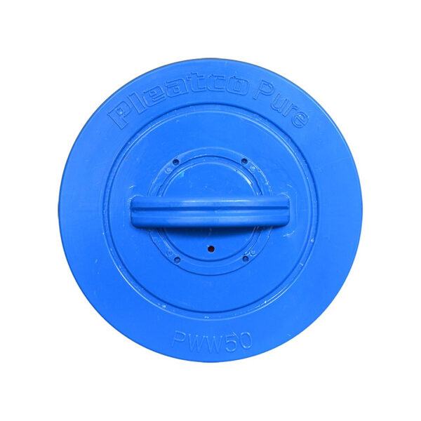 Whirlpool-Filter PWW50P3.3 Filter PWW50P3