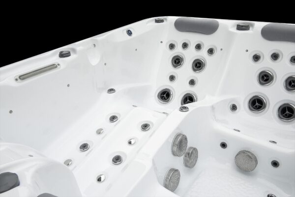 Whirlpool Levis