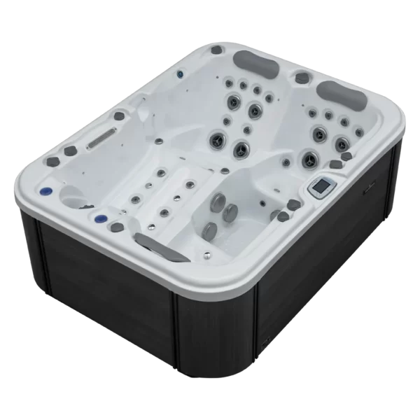 Whirlpool Levis