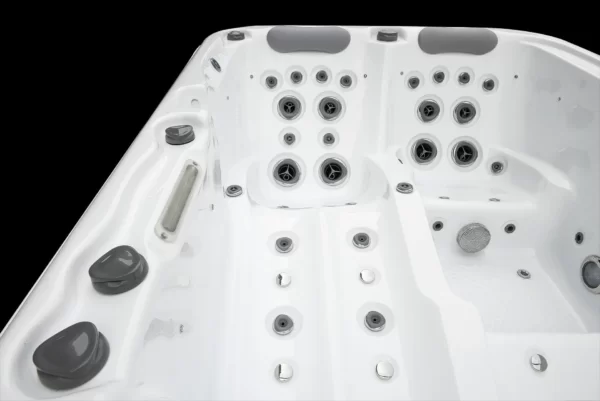 Whirlpool Levis