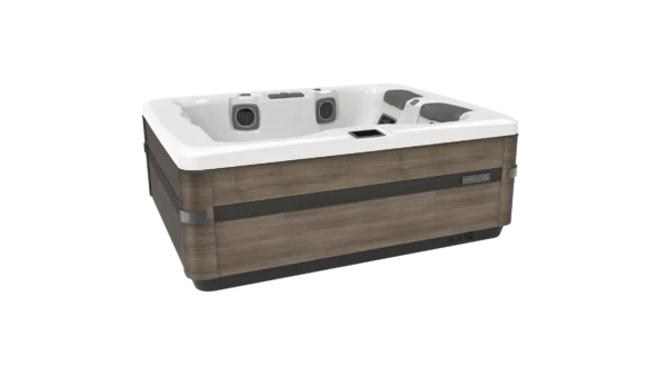 Bullfrog Spas Whirlpools A5D Bullfrog Spas Whirlpools A5D