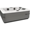 Bullfrog Spas Whirlpools A5D Bullfrog Spas Whirlpools A5D