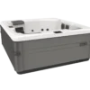 Bullfrog Spas Whirlpools A6 Bullfrog Spas Whirlpools A6