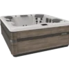 Bullfrog Spas Whirlpools A6L