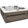 Bullfrog Spas Whirlpools A6L
