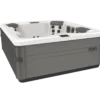 Bullfrog Spas Whirlpools A6L