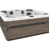 Bullfrog Spas Whirlpools A7 Bullfrog Spas Whirlpools A7
