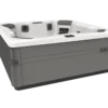 Bullfrog Spas Whirlpools A7 Bullfrog Spas Whirlpools A7