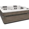 Bullfrog Spas Whirlpools A7D Bullfrog Spas Whirlpools A7D