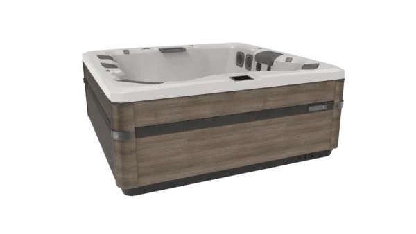 Bullfrog Spas Whirlpools A7L Bullfrog Spas Whirlpools A7L