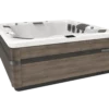 Bullfrog Spas Whirlpools A7L Bullfrog Spas Whirlpools A7L