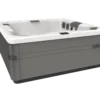 Bullfrog Spas Whirlpools A7L Bullfrog Spas Whirlpools A7L