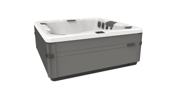 Bullfrog Spas Whirlpools A7L Bullfrog Spas Whirlpools A7L