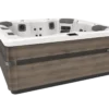Bullfrog Spas Whirlpools A8L