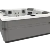 Bullfrog Spas Whirlpools A8L