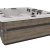 Bullfrog Spas Whirlpools A9L