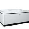 Bullfrog Spas Whirlpools STIL5