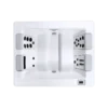 Bullfrog Spas Whirlpools STIL5