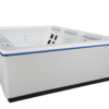 Bullfrog Spas Whirlpools STIL7