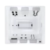 Bullfrog Spas Whirlpools STIL7