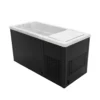 Hanscraft Eisbäder Cool Pool Pro Hanscraft Eisbäder Cool Pool Pro