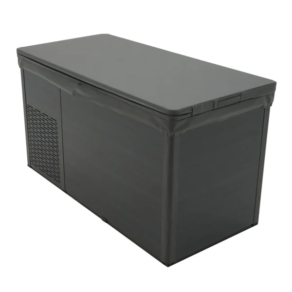 Hanscraft Eisbäder Cool Pool Pro Hanscraft Eisbäder Cool Pool Pro