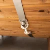 Hanscraft Saunas Barrel Sauna 300 Hanscraft Saunas Barrel Sauna 300