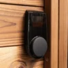 Hanscraft Saunas Barrel Sauna 300 Hanscraft Saunas Barrel Sauna 300