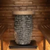 Hanscraft Saunas Barrel Sauna 300 Hanscraft Saunas Barrel Sauna 300