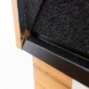 Hanscraft Saunas QUADRA XL Hanscraft Saunas QUADRA XL