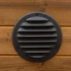 Hanscraft Saunas QUADRA XL Hanscraft Saunas QUADRA XL