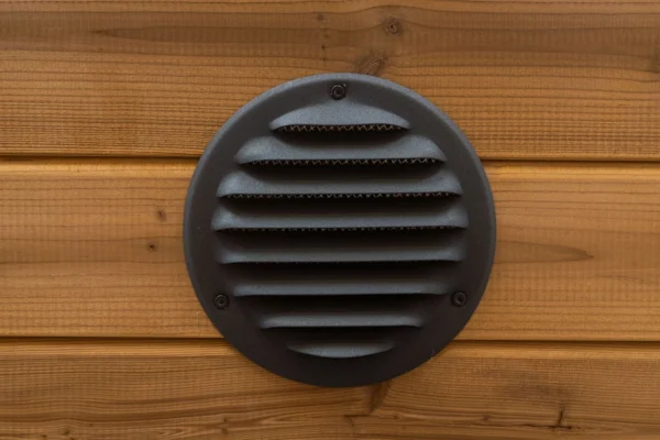 Hanscraft Saunas QUADRA XL Hanscraft Saunas QUADRA XL