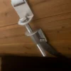 Hanscraft Saunas QUADRA XL Hanscraft Saunas QUADRA XL