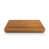 Hanscraft Saunas QUADRA XL Hanscraft Saunas QUADRA XL