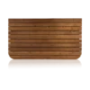 Hanscraft Saunas QUADRA XL Hanscraft Saunas QUADRA XL