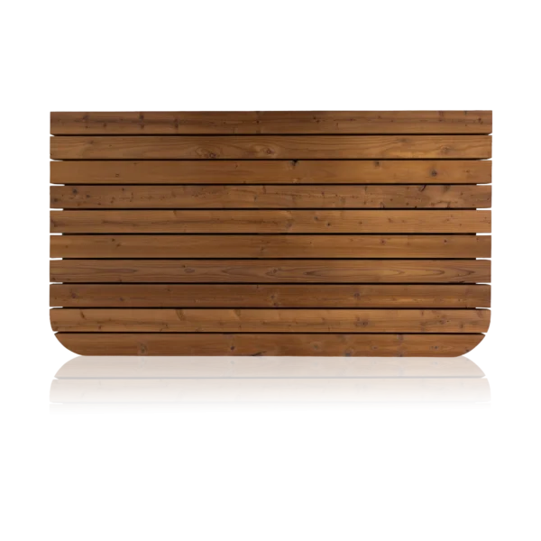 Hanscraft Saunas QUADRA XL Hanscraft Saunas QUADRA XL