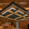 Waterwave Heat Saunas Baron Waterwave Heat Saunas Baron