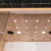 Waterwave Heat Saunas Bergen Waterwave Heat Saunas Bergen