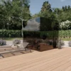 Waterwave Heat Saunas Cortina Waterwave Heat Saunas Cortina