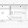 Waterwave Heat Saunas Fürst Family Waterwave Heat Saunas Fürst Family