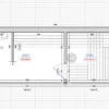 Waterwave Heat Saunas Fürst Plus Waterwave Heat Saunas Fürst Plus