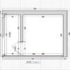 Waterwave Heat Saunas Graf Waterwave Heat Saunas Graf