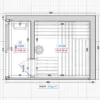 Waterwave Heat Saunas Graf Plus Waterwave Heat Saunas Graf Plus